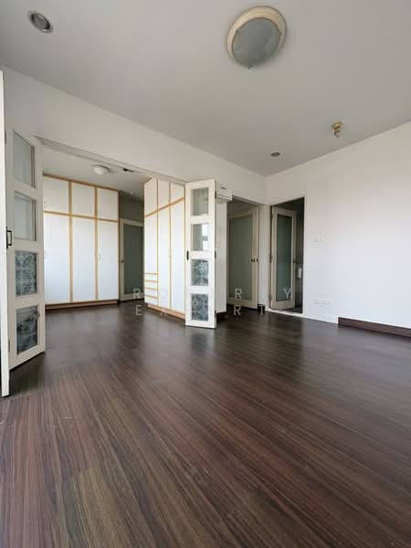 Baan Suanthon Ratchada : บ้านสวนธน รัชดา, กรุงเทพ, 60 ซ.เชื้อเพลิง 2, จอมพล, จตุจักร, กรุงเทพ, 85 ตร.ม., คอนโด ขาย, โดย Property Expert, 500295365 - DDproperty.com