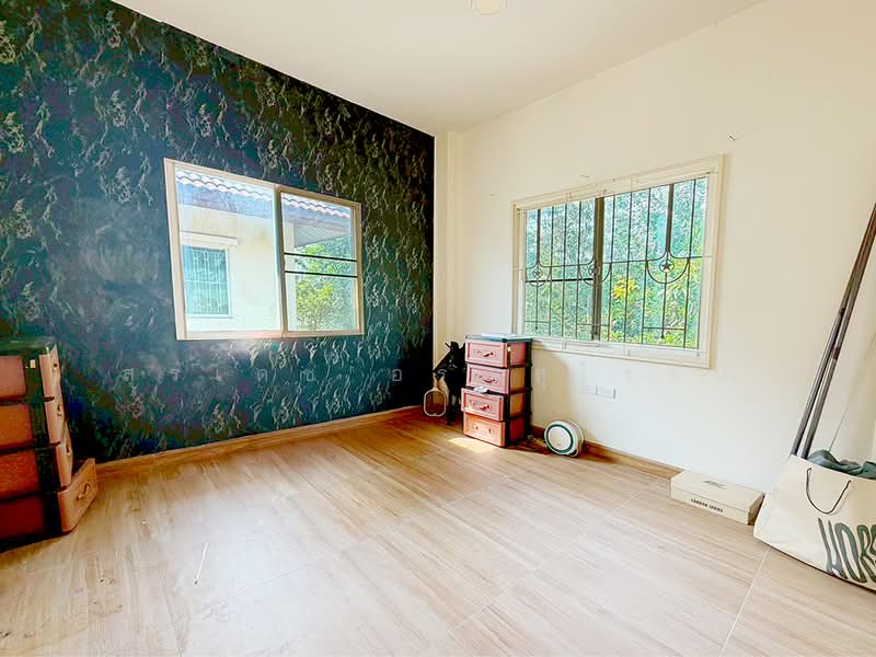 The Northern Town Nova, Pathum Thani, Khlong Nung, Khlong Luang, Pathum Thani, 3 Bedrooms, 202 sqm, Single Detached House For Sale, by Suradej Arunsurosn, 500295374 - DDproperty.com