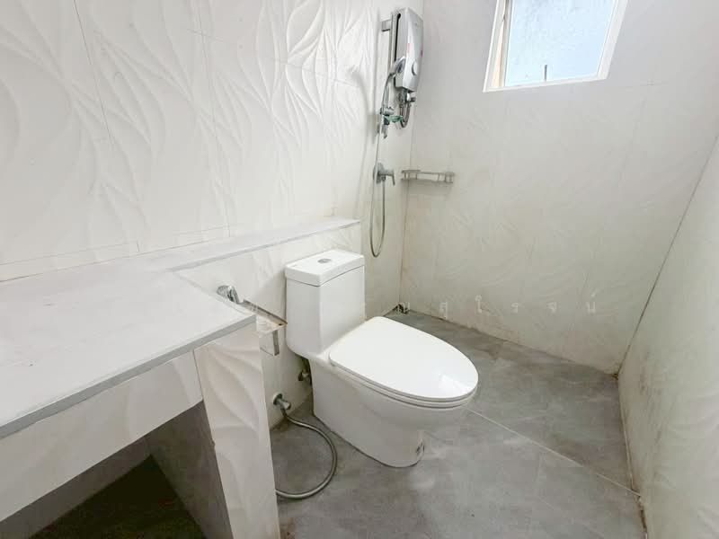 The Northern Town Nova, Pathum Thani, Khlong Nung, Khlong Luang, Pathum Thani, 3 Bedrooms, 202 sqm, Single Detached House For Sale, by Suradej Arunsurosn, 500295374 - DDproperty.com