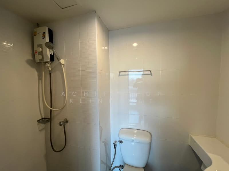 Lumpini Condo Town North Pattaya-Sukumvit : ลุมพินี คอนโดทาวน์ พัทยาเหนือ-สุขุมวิท, ชลบุรี, สุขุมวิท, นาเกลือ, บางละมุง, ชลบุรี, 75 ตร.ม., คอนโด ขาย, โดย Achitaphop Klinpipat, 500295375 - DDproperty.com