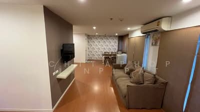 ขาย - Lumpini Condo Town North Pattaya-Sukumvit : ลุมพินี คอนโดทาวน์ พัทยาเหนือ-สุขุมวิท, ชลบุรี
