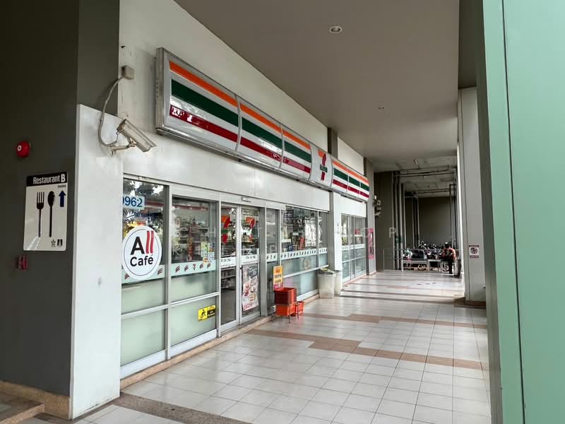 Lumpini Condo Town North Pattaya-Sukumvit, Chon Buri (Pattaya), Sukhumvit Road, Na Kloe, Bang Lamung (Pattaya), Chon Buri (Pattaya), 2 Bedrooms, 75 sqm, Condo For Sale, by Achitaphop Klinpipat, 500295375 - DDproperty.com