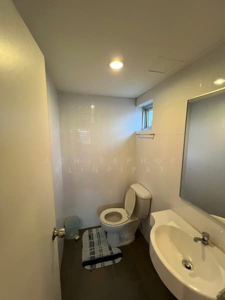 Lumpini Condo Town North Pattaya-Sukumvit : ลุมพินี คอนโดทาวน์ พัทยาเหนือ-สุขุมวิท, ชลบุรี, สุขุมวิท, นาเกลือ, บางละมุง, ชลบุรี, 75 ตร.ม., คอนโด ขาย, โดย Achitaphop Klinpipat, 500295375 - DDproperty.com