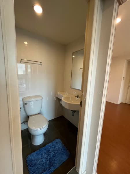 Lumpini Condo Town North Pattaya-Sukumvit, Chon Buri (Pattaya), Sukhumvit Road, Na Kloe, Bang Lamung (Pattaya), Chon Buri (Pattaya), 2 Bedrooms, 75 sqm, Condo For Sale, by Achitaphop Klinpipat, 500295375 - DDproperty.com