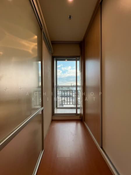 Lumpini Condo Town North Pattaya-Sukumvit, Chon Buri (Pattaya), Sukhumvit Road, Na Kloe, Bang Lamung (Pattaya), Chon Buri (Pattaya), 2 Bedrooms, 75 sqm, Condo For Sale, by Achitaphop Klinpipat, 500295375 - DDproperty.com