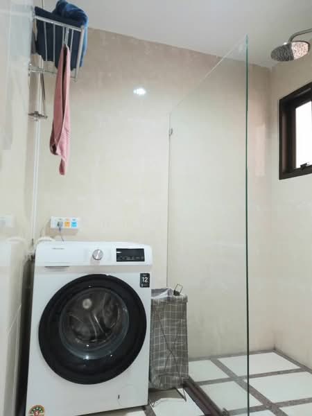 Chateau Dale Thabali, Chon Buri (Pattaya), Thappraya Rd, Nong Pru, Bang Lamung (Pattaya), Chon Buri (Pattaya), 1 Bedroom, 87 sqm, Condo For Sale, by Achitaphop Klinpipat, 500295382 - DDproperty.com