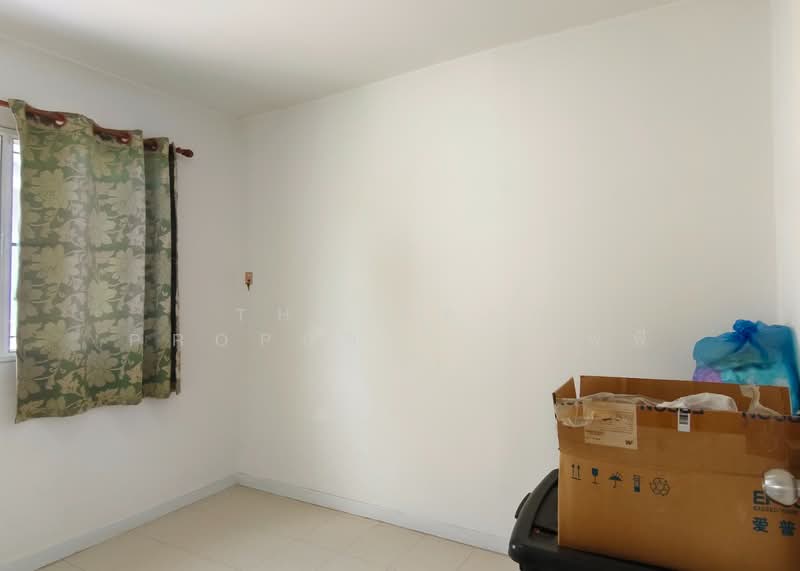 หมู่บ้านพฤกษา75 เพชรเกษม-ยอเซฟ สามพราน นครปฐม, Nakhon Pathom, Rai Khing, Sam Phran, Nakhon Pathom, 3 Bedrooms, 87 sqm, Townhouse For Sale, by The Best Property  จิฟฟี่, 500295390 - DDproperty.com