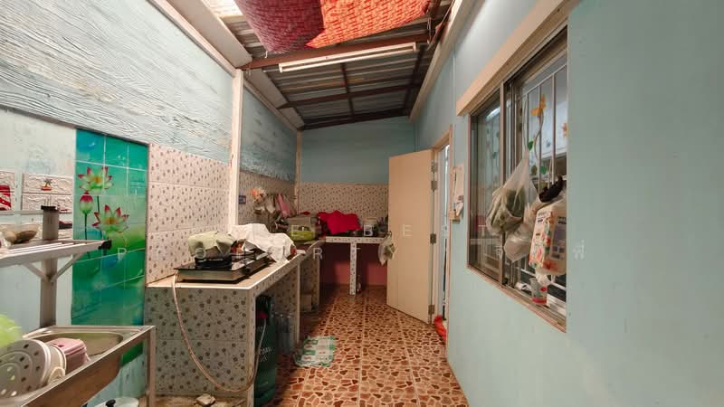 หมู่บ้านพฤกษา75 เพชรเกษม-ยอเซฟ สามพราน นครปฐม, Nakhon Pathom, Rai Khing, Sam Phran, Nakhon Pathom, 3 Bedrooms, 87 sqm, Townhouse For Sale, by The Best Property  จิฟฟี่, 500295390 - DDproperty.com