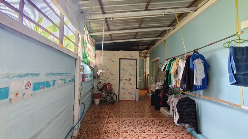 หมู่บ้านพฤกษา75 เพชรเกษม-ยอเซฟ สามพราน นครปฐม, Nakhon Pathom, Rai Khing, Sam Phran, Nakhon Pathom, 3 Bedrooms, 87 sqm, Townhouse For Sale, by The Best Property  จิฟฟี่, 500295390 - DDproperty.com