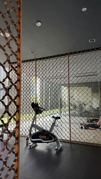 Hyde Sukhumvit 13, Bangkok, 13 Sukhumvit Road, Khlongtoei Nua, Watthana, Bangkok, 3 Bedrooms, 128 sqm, Condo For Sale, by Nattapat Reunyota, 500295391 - DDproperty.com