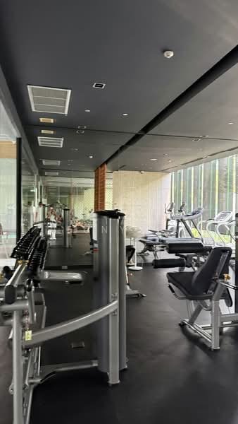 Hyde Sukhumvit 13, Bangkok, 13 Sukhumvit Road, Khlongtoei Nua, Watthana, Bangkok, 3 Bedrooms, 128 sqm, Condo For Sale, by Nattapat Reunyota, 500295391 - DDproperty.com