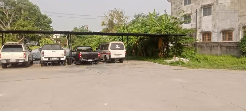 ที่ดิน สุขุมวิท 62 แยก 5, กรุงเทพ, บางจาก, พระโขนง, กรุงเทพ, 1,600 ตร.ม., ที่ดิน ขาย, โดย HOME Real Estate Service, 500295393 - DDproperty.com