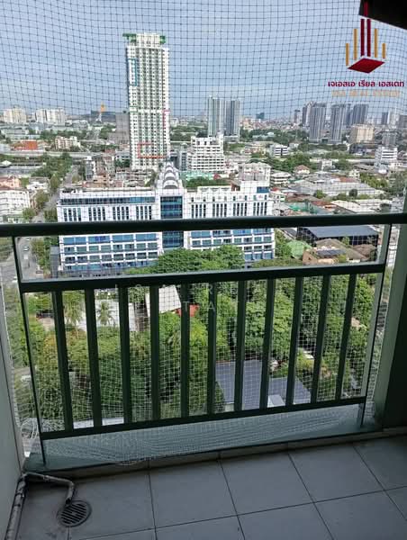 Lumpini Place Phahol-Saphankhwai, Bangkok, 171 Pradipat Road, Samsen Nai, Phaya Thai, Bangkok, 2 Bedrooms, 65 sqm, Condo For Sale, by JSA REAL ESTATE, 500295394 - DDproperty.com