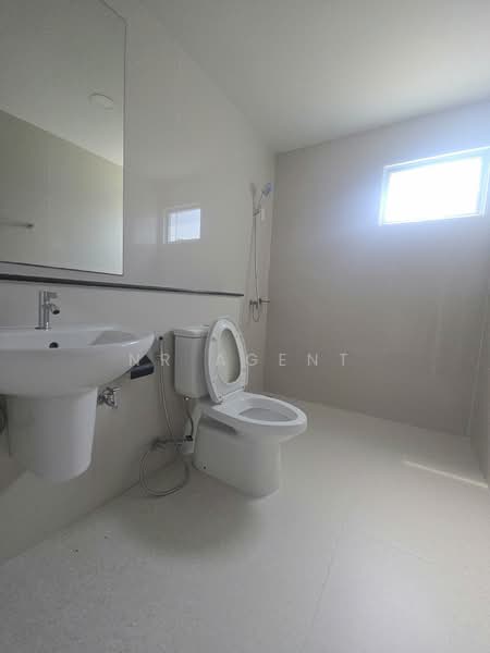 Modi Villa Bangna, Samut Prakan, Bangna-Trad Road, Bang Sao Thong, Samut Prakan, 3 Bedrooms, 120 sqm, Townhouse For Sale, by NR AGENT, 500295395 - DDproperty.com