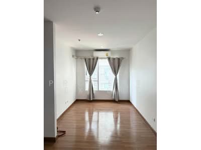 ขาย - Regent Home Bangson 27 : รีเจ้นท์โฮม บางซ่อน 27, กรุงเทพ