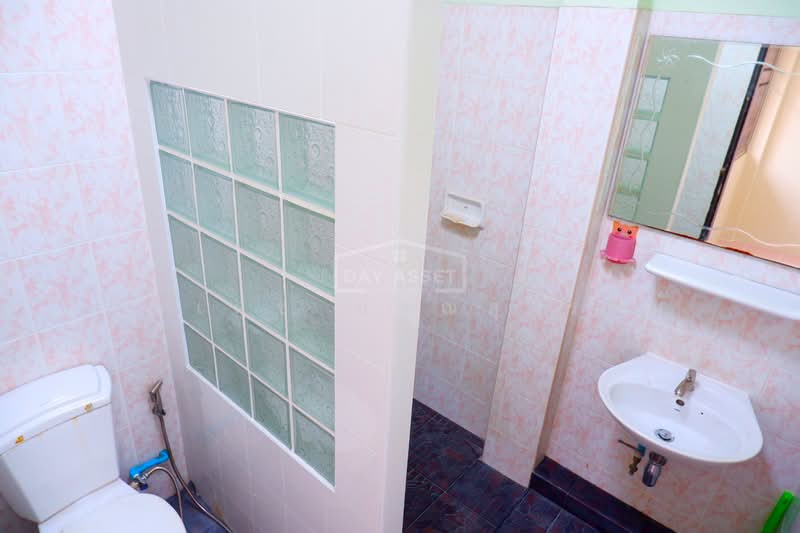 ทาวน์เฮาส์ 2 ชั้น ซอย นาคนิวาส 21/ลาดพร้าว 71, กรุงเทพ, นาคนิวาส, ลาดพร้าว, ลาดพร้าว, กรุงเทพ, 100 ตร.ม., ทาวน์เฮ้าส์ ขาย, โดย สุรเดช อรุณสุโรจน์, 500295404 - DDproperty.com