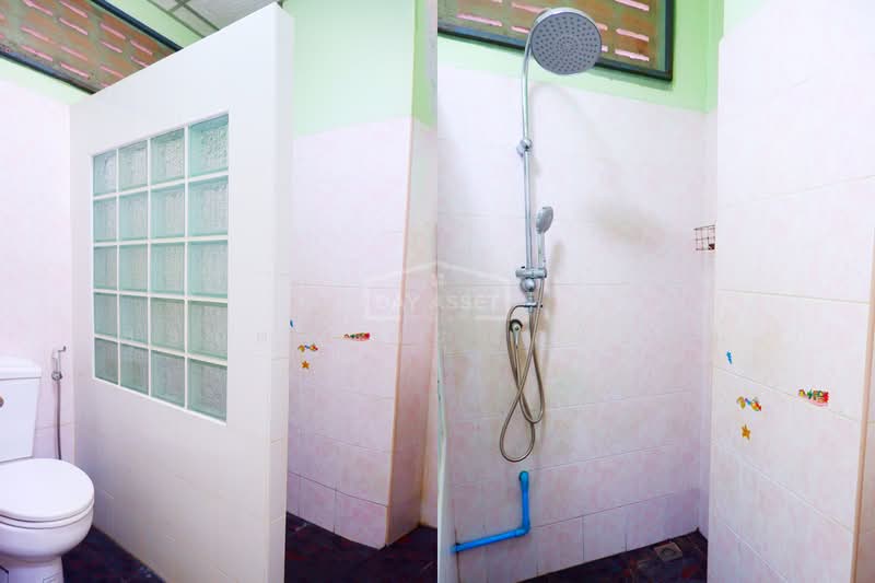 ทาวน์เฮาส์ 2 ชั้น ซอย นาคนิวาส 21/ลาดพร้าว 71, กรุงเทพ, นาคนิวาส, ลาดพร้าว, ลาดพร้าว, กรุงเทพ, 100 ตร.ม., ทาวน์เฮ้าส์ ขาย, โดย สุรเดช อรุณสุโรจน์, 500295404 - DDproperty.com