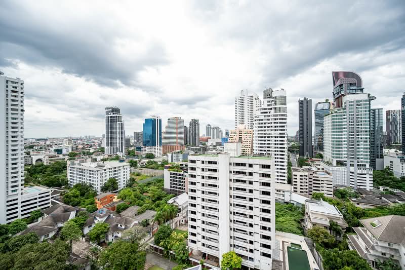 Quattro by Sansiri : ควอทโทร บาย แสนสิริ, กรุงเทพ, 134 ซอย ทองหล่อ 4, คลองตันเหนือ, วัฒนา, กรุงเทพ, 84 ตร.ม., คอนโด ขาย, โดย Kanrutai Dawruang, 500295408 - DDproperty.com