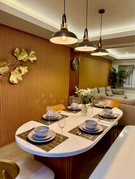 7R1019 Pool villa for rent 4 bedroom 5 bathroom 110,000/month at rawai have fully furnished, ภูเก็ต, ราไวย์, เมืองภูเก็ต, ภูเก็ต, 300 ตร.ม., วิลล่า ให้เช่า, โดย PK LIFE Property, 500295412 - DDproperty.com