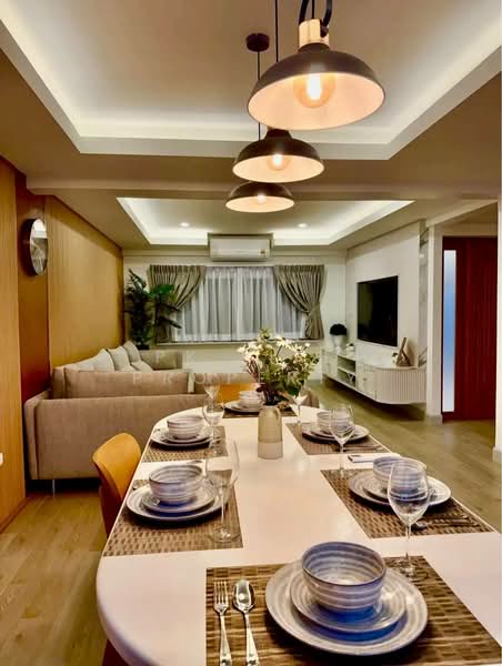 7R1019 Pool villa for rent 4 bedroom 5 bathroom 110,000/month at rawai have fully furnished, ภูเก็ต, ราไวย์, เมืองภูเก็ต, ภูเก็ต, 300 ตร.ม., วิลล่า ให้เช่า, โดย PK LIFE Property, 500295412 - DDproperty.com
