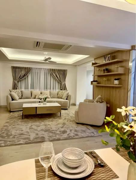 7R1019 Pool villa for rent 4 bedroom 5 bathroom 110,000/month at rawai have fully furnished, ภูเก็ต, ราไวย์, เมืองภูเก็ต, ภูเก็ต, 300 ตร.ม., วิลล่า ให้เช่า, โดย PK LIFE Property, 500295412 - DDproperty.com