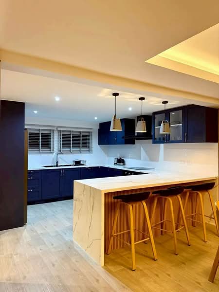 7R1019 Pool villa for rent 4 bedroom 5 bathroom 110,000/month at rawai have fully furnished, ภูเก็ต, ราไวย์, เมืองภูเก็ต, ภูเก็ต, 300 ตร.ม., วิลล่า ให้เช่า, โดย PK LIFE Property, 500295412 - DDproperty.com