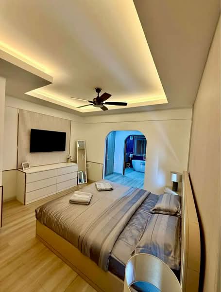 7R1019 Pool villa for rent 4 bedroom 5 bathroom 110,000/month at rawai have fully furnished, ภูเก็ต, ราไวย์, เมืองภูเก็ต, ภูเก็ต, 300 ตร.ม., วิลล่า ให้เช่า, โดย PK LIFE Property, 500295412 - DDproperty.com