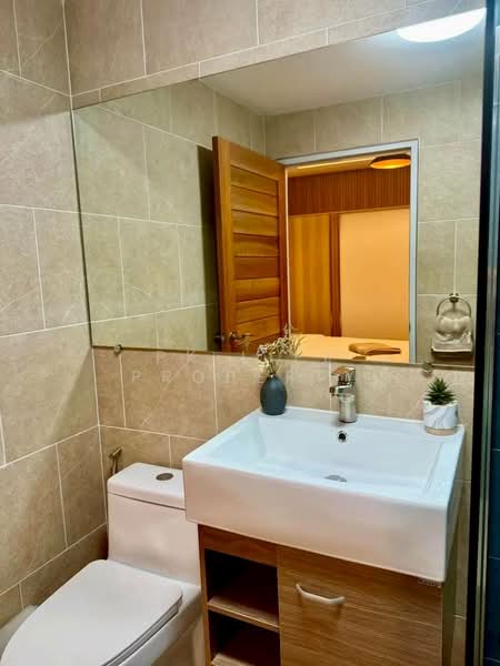 7R1019 Pool villa for rent 4 bedroom 5 bathroom 110,000/month at rawai have fully furnished, ภูเก็ต, ราไวย์, เมืองภูเก็ต, ภูเก็ต, 300 ตร.ม., วิลล่า ให้เช่า, โดย PK LIFE Property, 500295412 - DDproperty.com