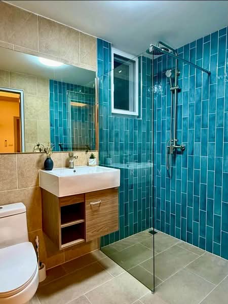 7R1019 Pool villa for rent 4 bedroom 5 bathroom 110,000/month at rawai have fully furnished, Phuket, Rawai, Muang Phuket, Phuket, 4 Bedrooms, 300 sqm, Villa For Rent, by PK LIFE Property, 500295412 - DDproperty.com