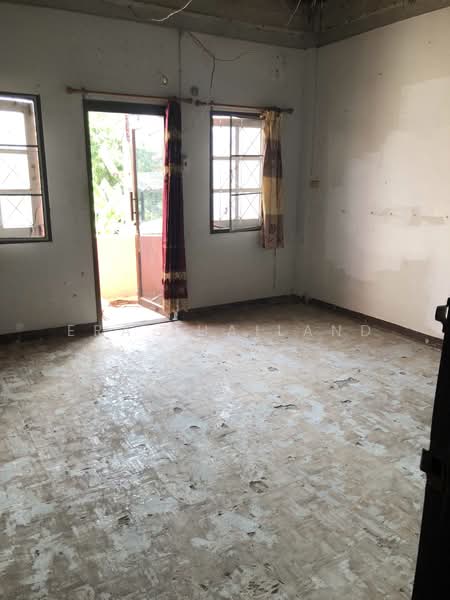 ทาวน์เฮ้าส์ใจกลางเมือง, Phitsanulok, Ban Khlong, Muang Phitsanulok, Phitsanulok, 5 Bedrooms, 64 sqm, Townhouse For Sale, by ERA Thailand, 500295416 - DDproperty.com