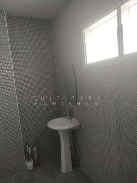 undefined, ชลบุรี, หนองปรือ, บางละมุง, ชลบุรี, 170 ตร.ม., บ้านเดี่ยว ขาย, โดย Thitiporn Pawikham, 500295424 - DDproperty.com