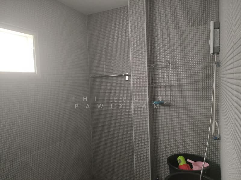 undefined, Chon Buri (Pattaya), Nong Pru, Bang Lamung (Pattaya), Chon Buri (Pattaya), 3 Bedrooms, 170 sqm, Single Detached House For Sale, by Thitiporn Pawikham, 500295424 - DDproperty.com