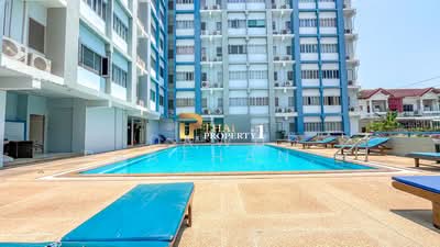ขาย - Sport Villa Condo Hua Hin : สปอร์ต วิลล่า หัวหิน, ประจวบคีรีขันธ์