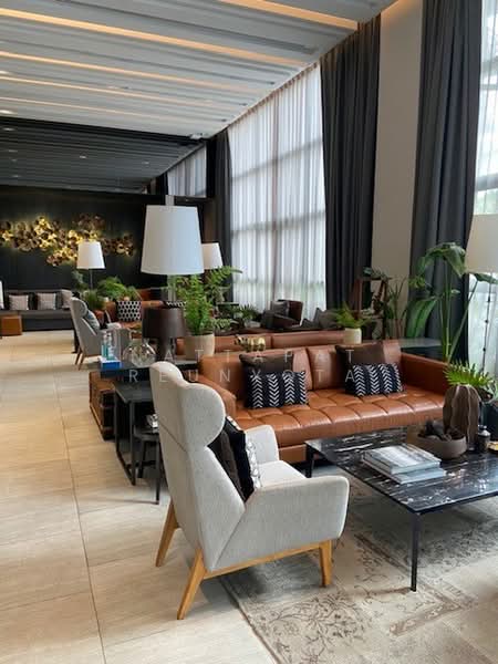 For Sale - The Base Phetkasem, Bangkok