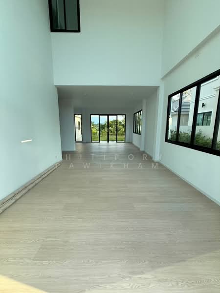 5-BR House, Surat Thani, Bang Kung, Muang Surat Thani, Surat Thani, 5 Bedrooms, 92 sqm, Single Detached House For Sale, by Thitiporn Pawikham, 500295432 - DDproperty.com