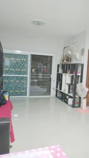 ขาย - Baan Pruksa 14 A Bangbuathong : บ้านพฤกษา 14 เอ บางบัวทอง, นนทบุรี