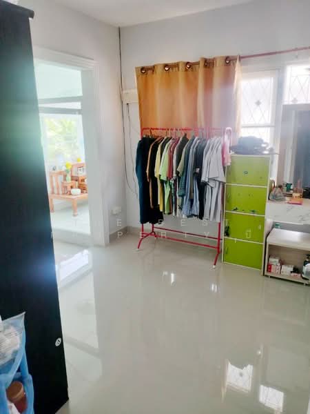 ขาย - Baan Pruksa 14 A Bangbuathong : บ้านพฤกษา 14 เอ บางบัวทอง, นนทบุรี
