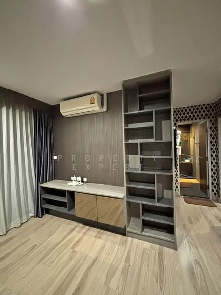The Unique 10, Bangkok, 208/3 Lat Phrao Rd, Jom Phon, Chatuchak, Bangkok, 2 Bedrooms, 45 sqm, Condo For Sale, by Property Expert, 500295438 - DDproperty.com