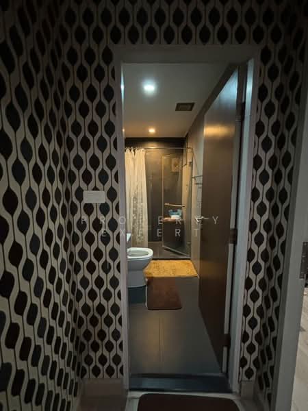 The Unique 10, Bangkok, 208/3 Lat Phrao Rd, Jom Phon, Chatuchak, Bangkok, 2 Bedrooms, 45 sqm, Condo For Sale, by Property Expert, 500295438 - DDproperty.com