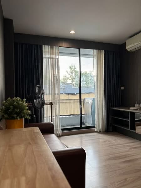 The Unique 10, Bangkok, 208/3 Lat Phrao Rd, Jom Phon, Chatuchak, Bangkok, 2 Bedrooms, 45 sqm, Condo For Sale, by Property Expert, 500295438 - DDproperty.com