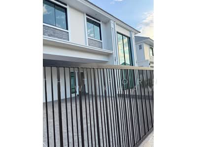 ขาย - บ้าน 5-ห้องนอน, สุราษฎร์ธานี