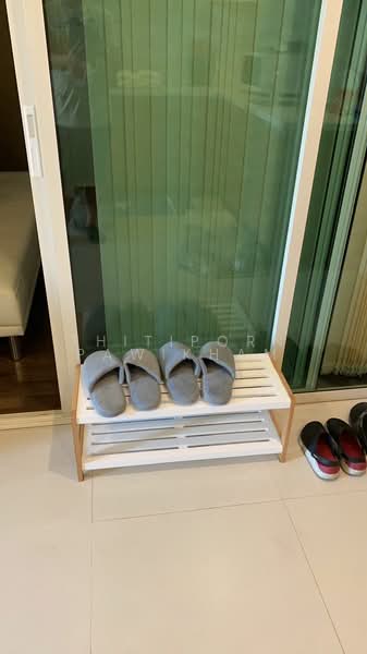 The Seacraze, Prachuap Khiri Khan, Nong Kae, Hua Hin, Prachuap Khiri Khan, 2 Bedrooms, 64 sqm, Condo For Rent, by Thitiporn Pawikham, 500295445 - DDproperty.com