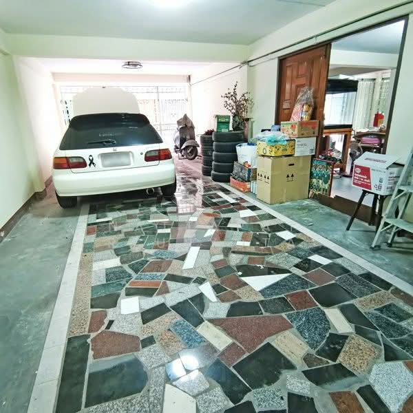 3-BR Townhouse, Bangkok, Ban Chang Lo, Bangkok Noi, Bangkok, 3 Bedrooms, 870 sqm, Townhouse For Sale, by Nattapat Reunyota, 500295446 - DDproperty.com