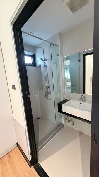undefined, Chon Buri (Pattaya), Nong Pru, Bang Lamung (Pattaya), Chon Buri (Pattaya), 5 Bedrooms, 260 sqm, Single Detached House For Sale, by Thitiporn Pawikham, 500295454 - DDproperty.com