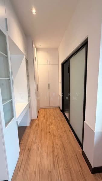 undefined, Chon Buri (Pattaya), Nong Pru, Bang Lamung (Pattaya), Chon Buri (Pattaya), 5 Bedrooms, 260 sqm, Single Detached House For Sale, by Thitiporn Pawikham, 500295454 - DDproperty.com