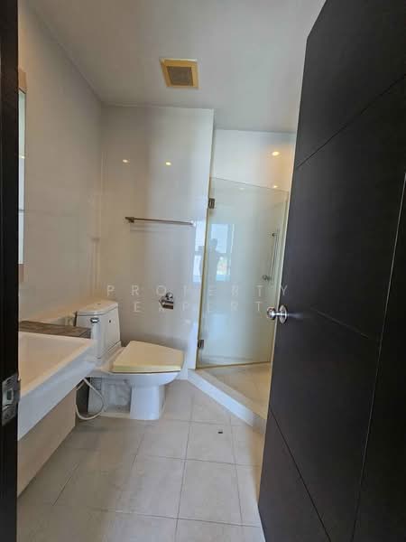 Chrisma Condo Ramintra : คริสมา คอนโด รามอินทรา, กรุงเทพ, 95 รามอินทรา, คันนายาว, คันนายาว, กรุงเทพ, 32 ตร.ม., คอนโด ขาย, โดย Property Expert, 500295461 - DDproperty.com