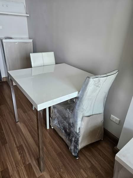Chrisma Condo Ramintra, Bangkok, 95 Ram Inthra Road, Khan Na Yao, Khan Na Yao, Bangkok, 1 Bedroom, 32 sqm, Condo For Sale, by Property Expert, 500295461 - DDproperty.com
