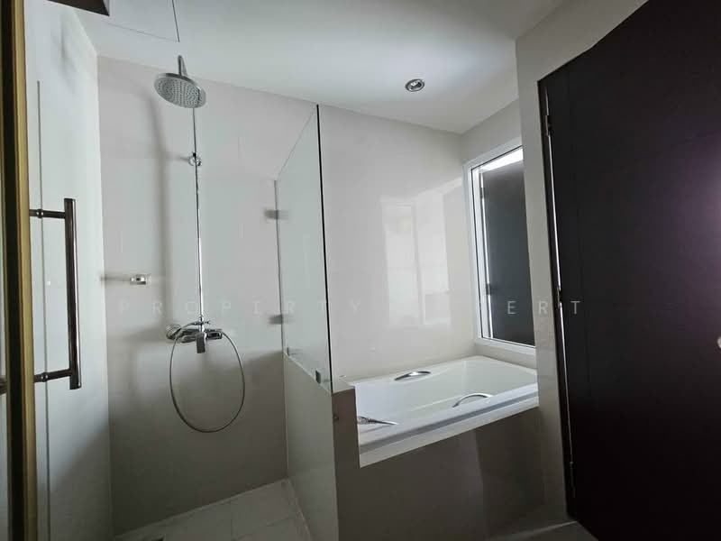 Chrisma Condo Ramintra, Bangkok, 95 Ram Inthra Road, Khan Na Yao, Khan Na Yao, Bangkok, 1 Bedroom, 32 sqm, Condo For Sale, by Property Expert, 500295461 - DDproperty.com