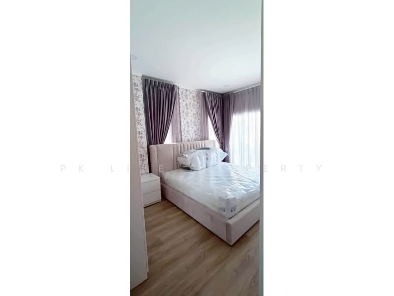10R0529 This house for rent 3 bedroom 2 bathroom 30,000/month at muang have fully furnished, ภูเก็ต, ตลาดใหญ่, เมืองภูเก็ต, ภูเก็ต, 120 ตร.ม., บ้านแฝด ให้เช่า, โดย PK LIFE Property, 500295468 - DDproperty.com