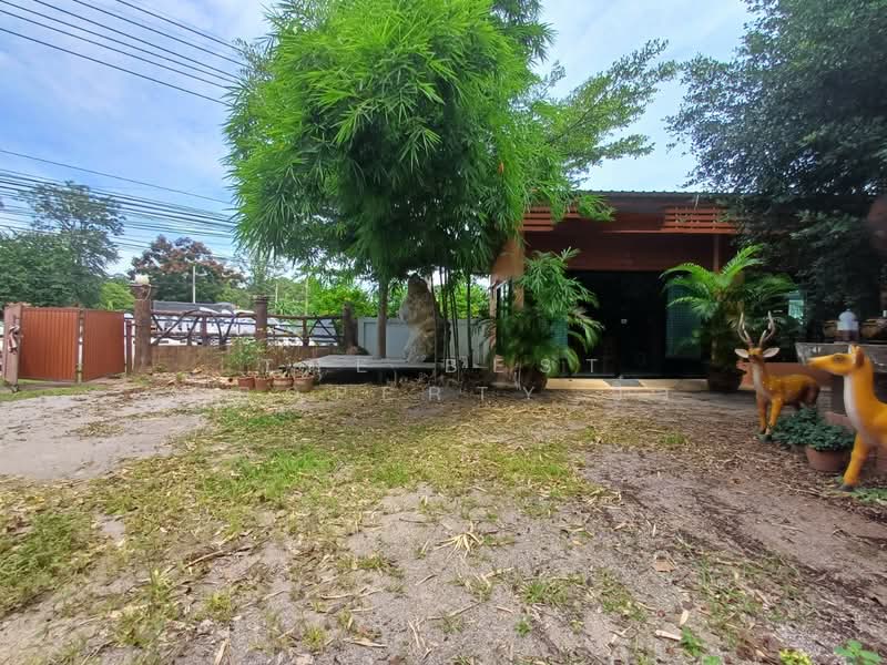 บ้านเดี่ยวพร้อมที่ดินหินกอง ราชบุรี, ราชบุรี, หินกอง, เมืองราชบุรี, ราชบุรี, 200 ตร.ม., บ้านเดี่ยว ขาย, โดย The Best Property อิ๋ว, 500295476 - DDproperty.com